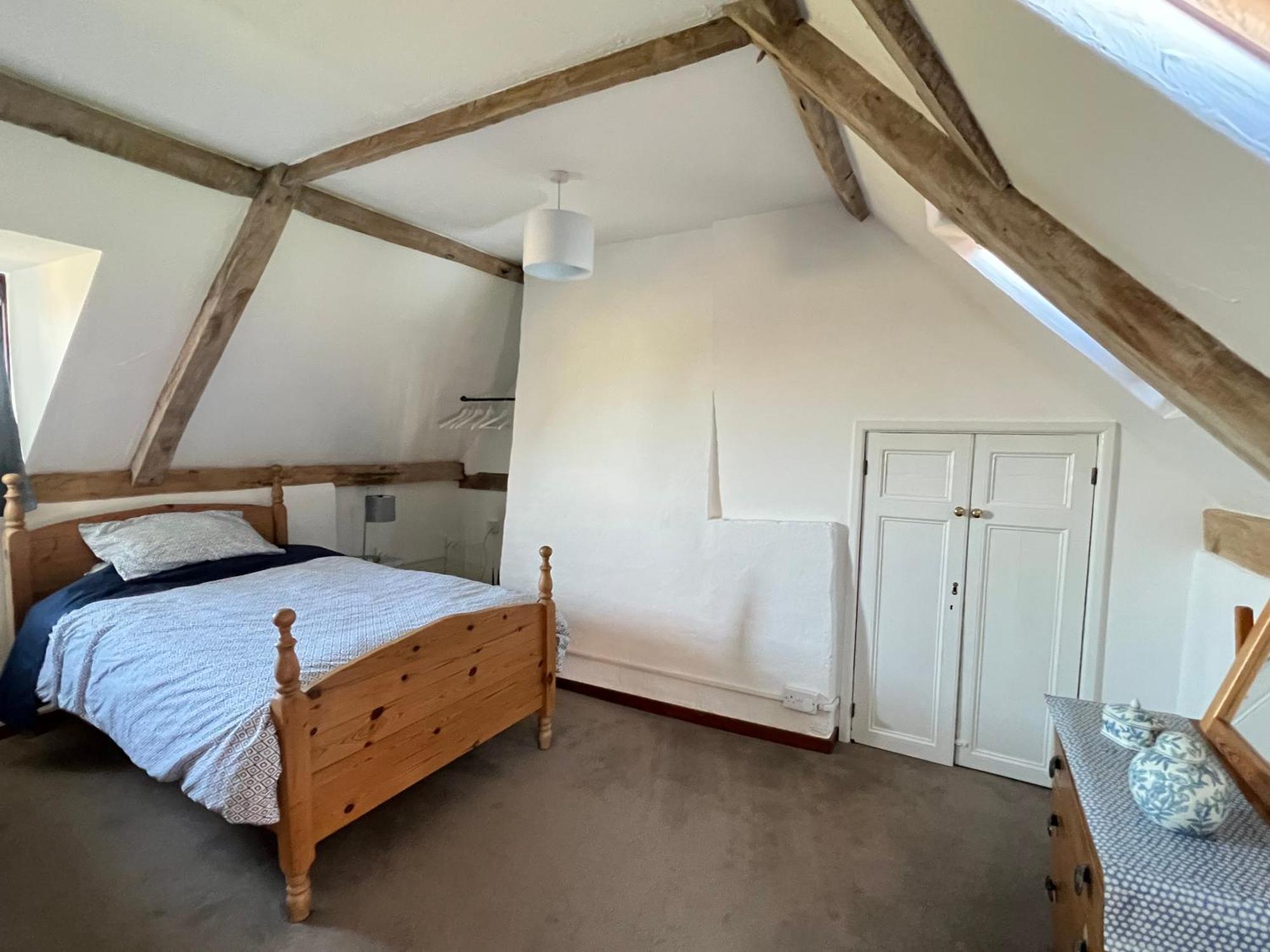 Dairy Cottage Cockley Cley المظهر الخارجي الصورة