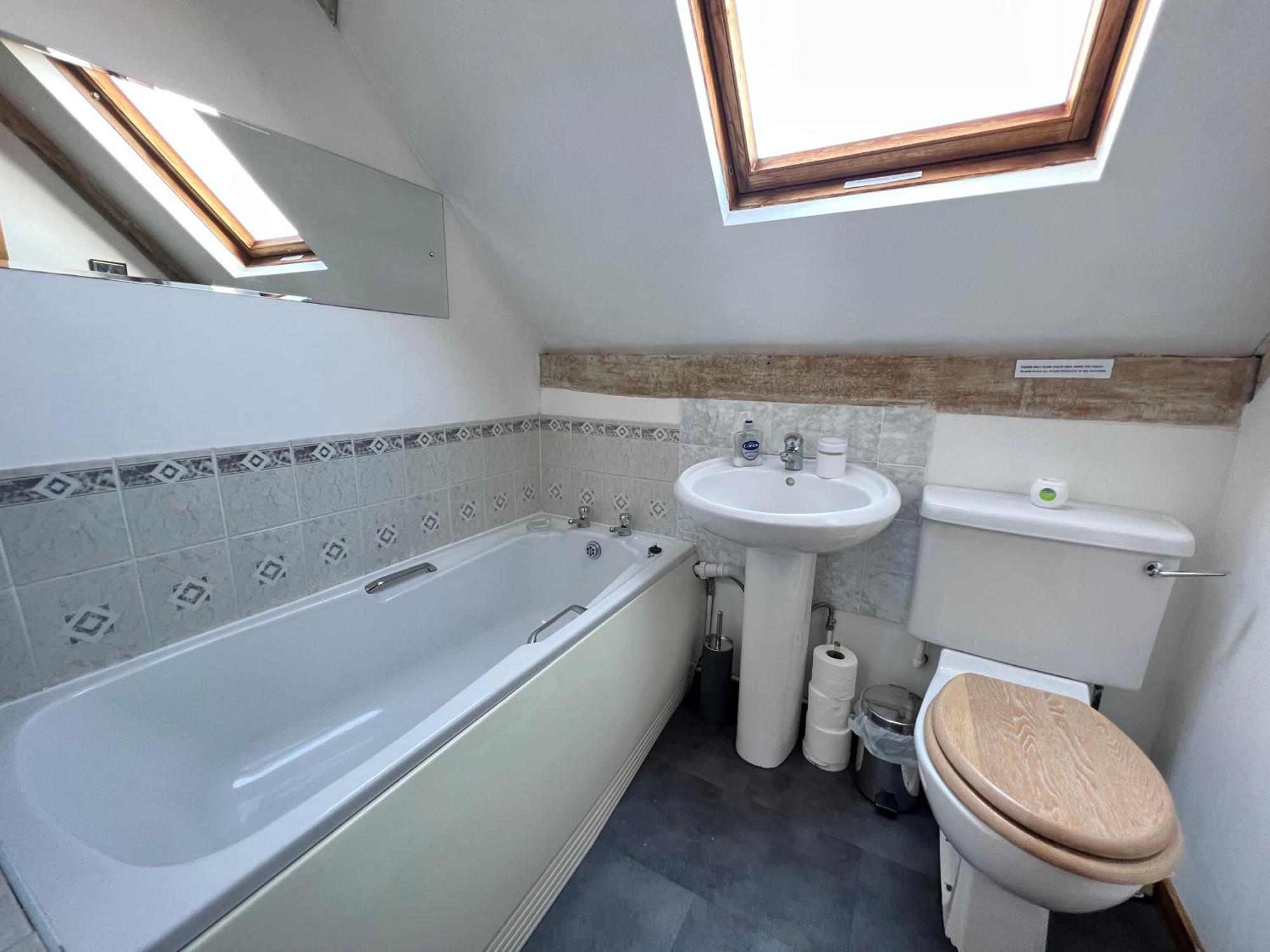 Dairy Cottage Cockley Cley المظهر الخارجي الصورة